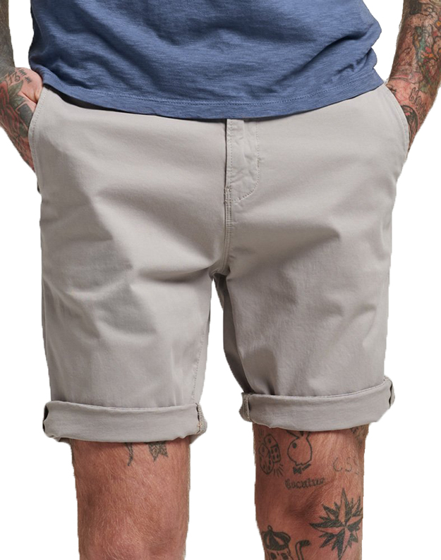 Superdry Man Shorts 